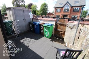 Photo 14- click for photo gallery